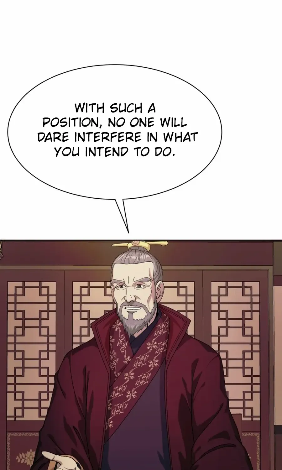 Read Magic Scholar chapter 35 image 46 on Lezhin