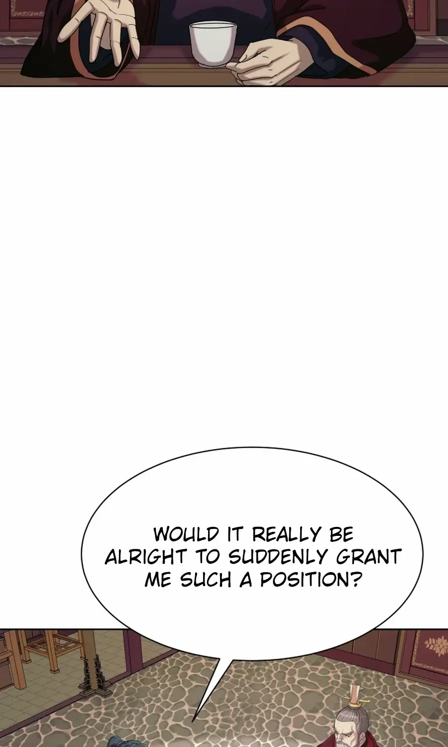 Read Magic Scholar chapter 35 image 47 on Lezhin