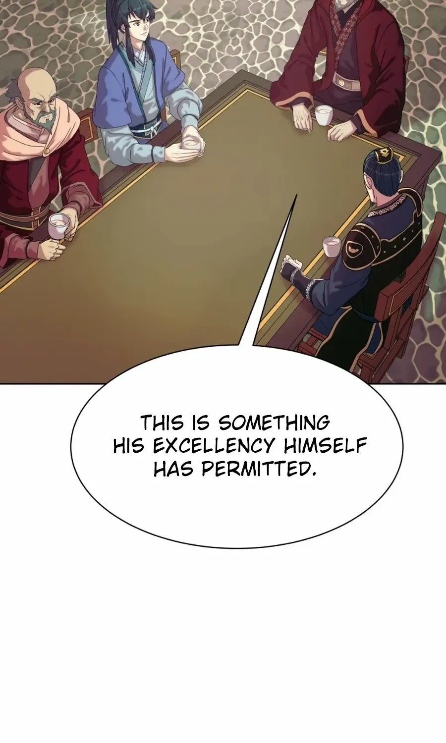 Read Magic Scholar chapter 35 image 48 on Lezhin