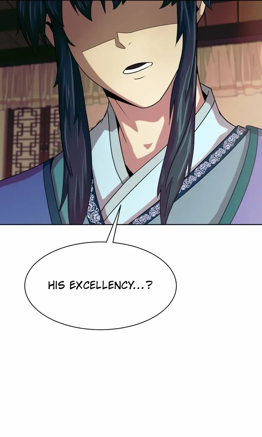 Read Magic Scholar chapter 35 image 50 on Lezhin