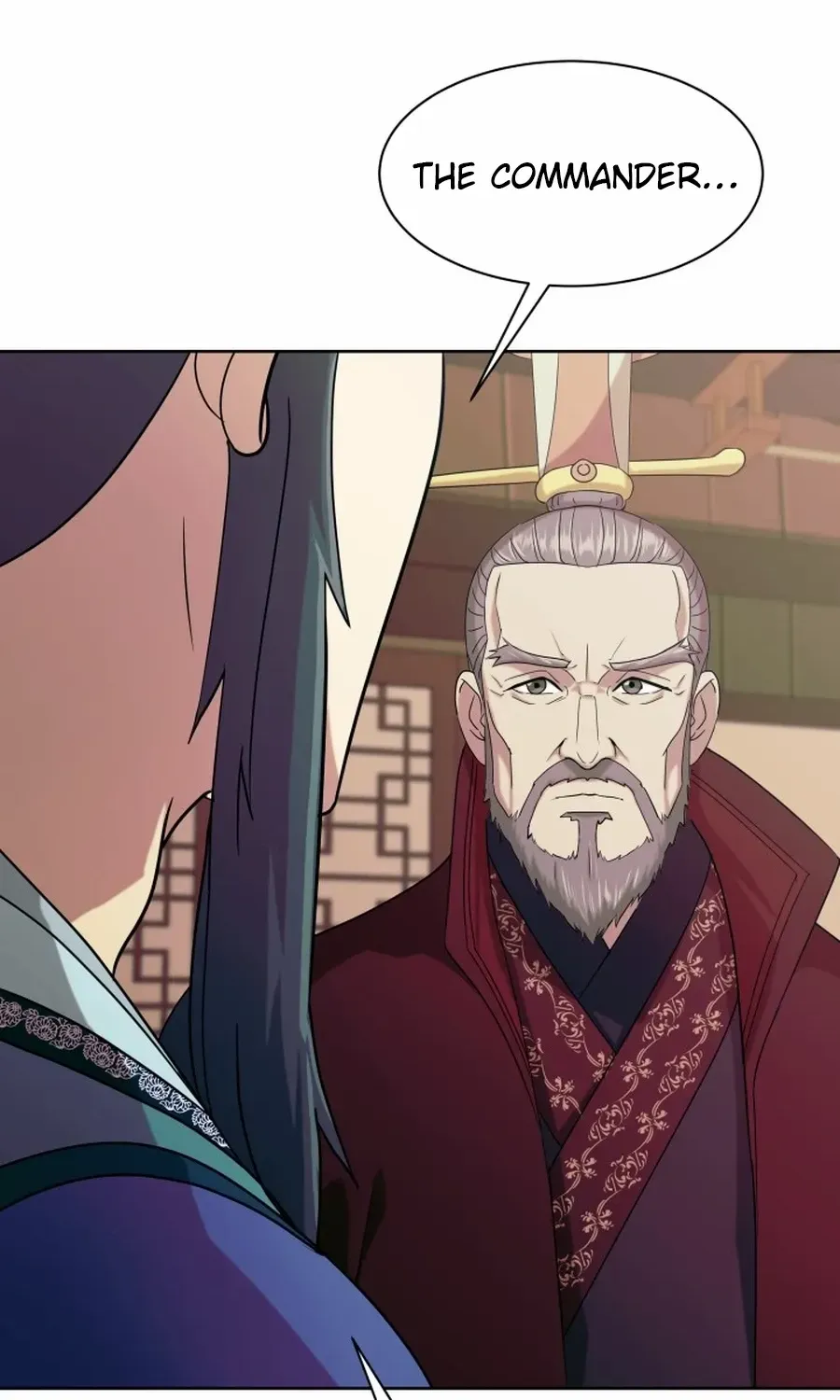 Read Magic Scholar chapter 35 image 51 on Lezhin