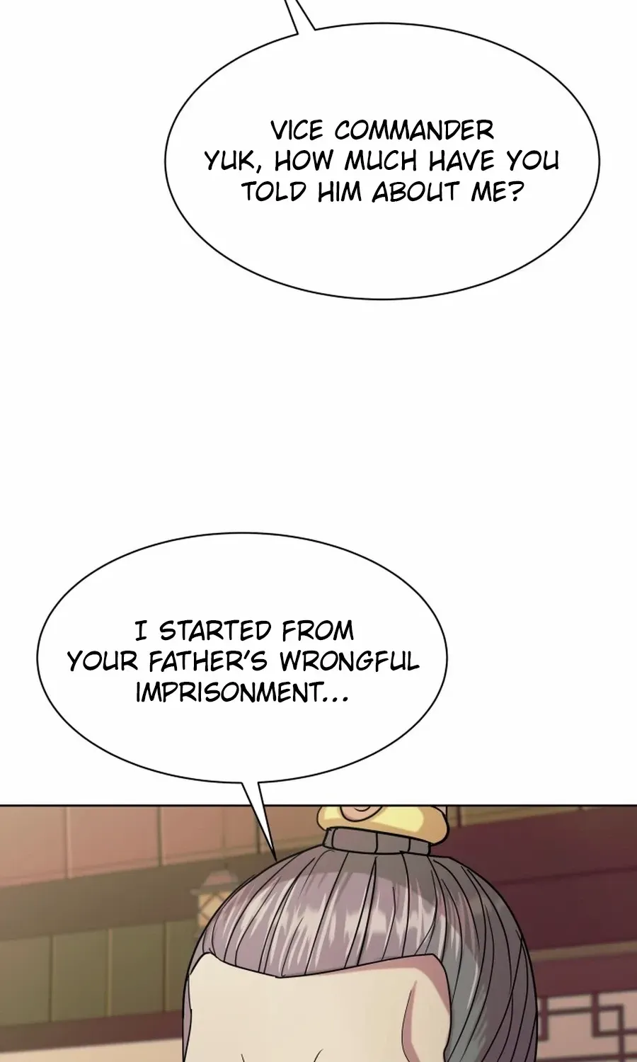 Read Magic Scholar chapter 35 image 52 on Lezhin