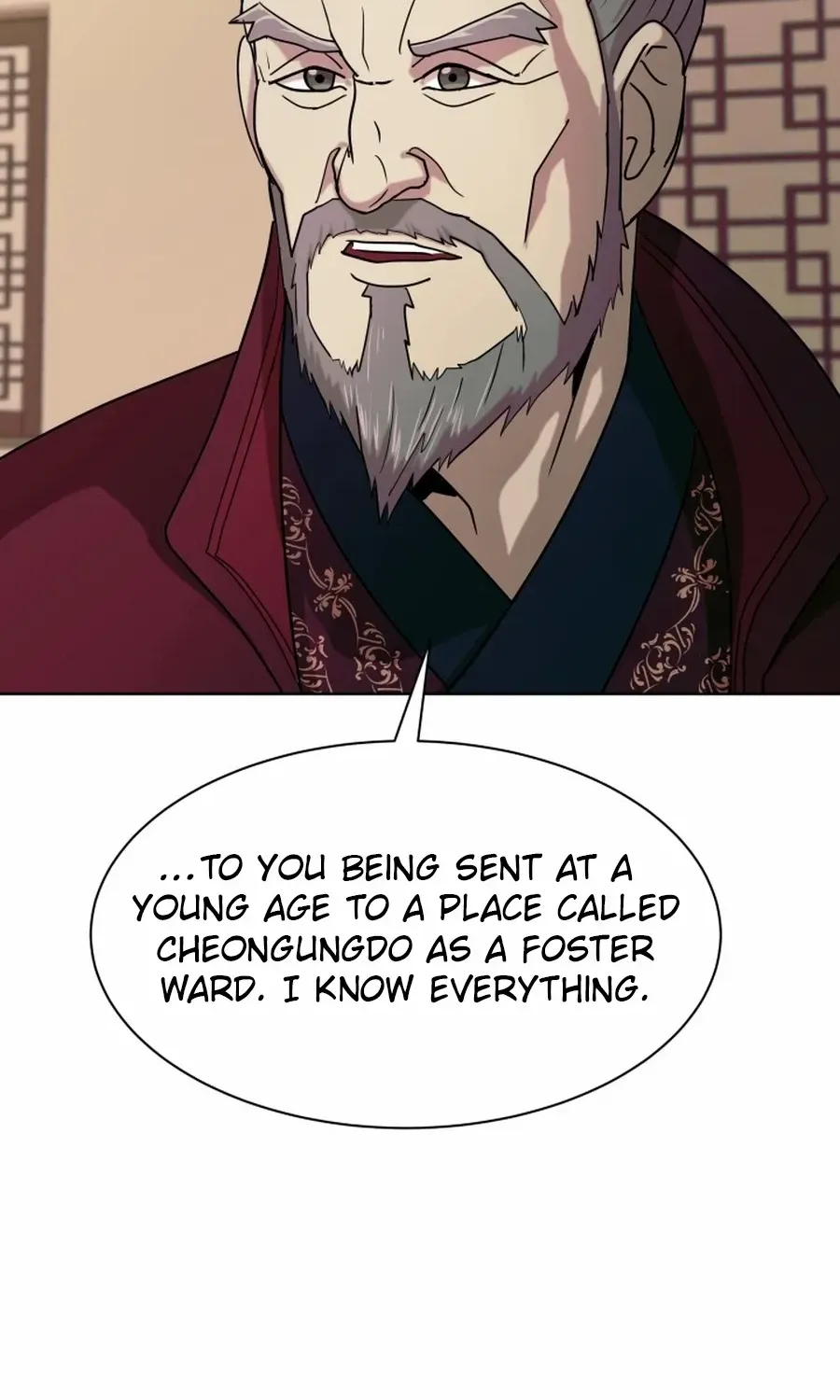 Read Magic Scholar chapter 35 image 53 on Lezhin