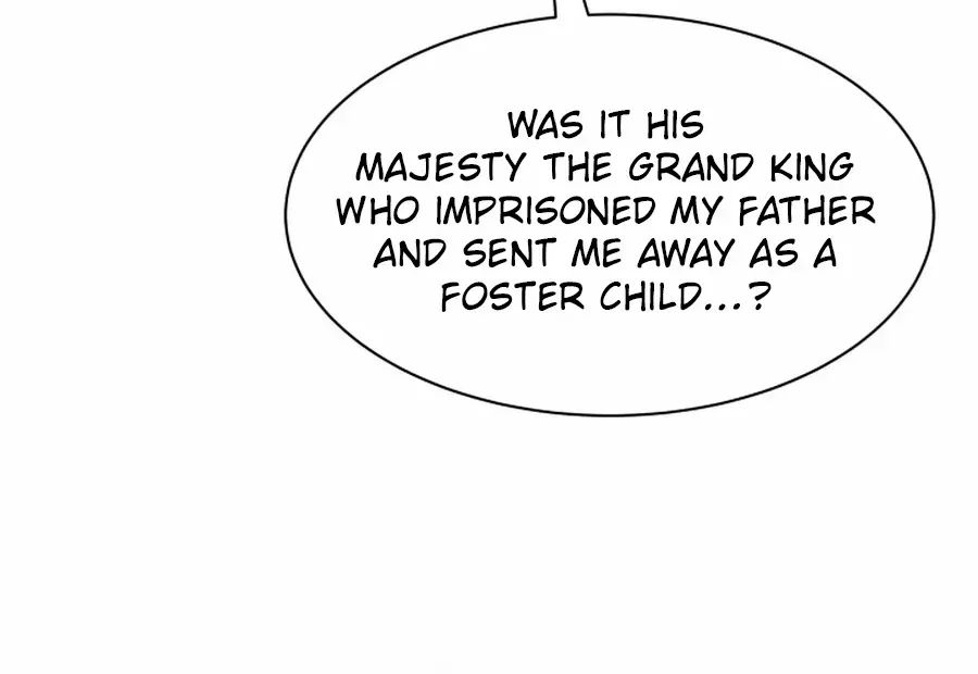 Read Magic Scholar chapter 35 image 55 on Lezhin