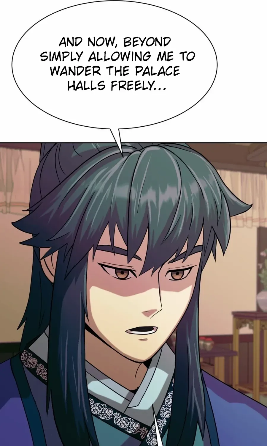 Read Magic Scholar chapter 35 image 56 on Lezhin