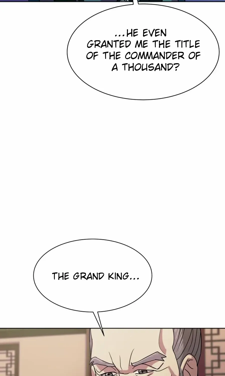 Read Magic Scholar chapter 35 image 57 on Lezhin