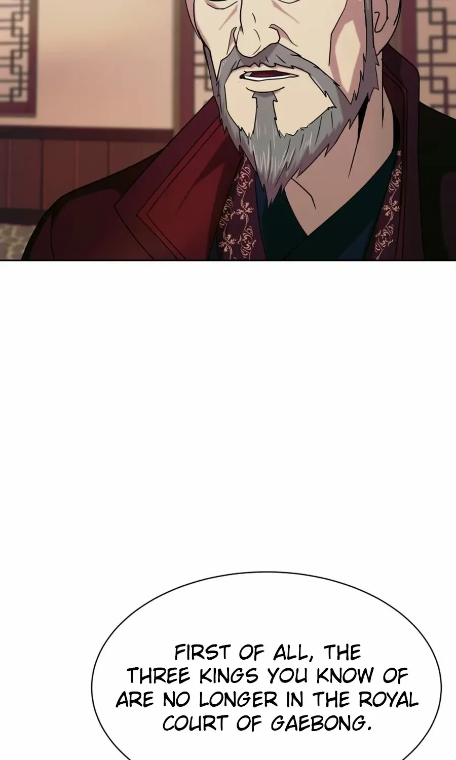 Read Magic Scholar chapter 35 image 58 on Lezhin