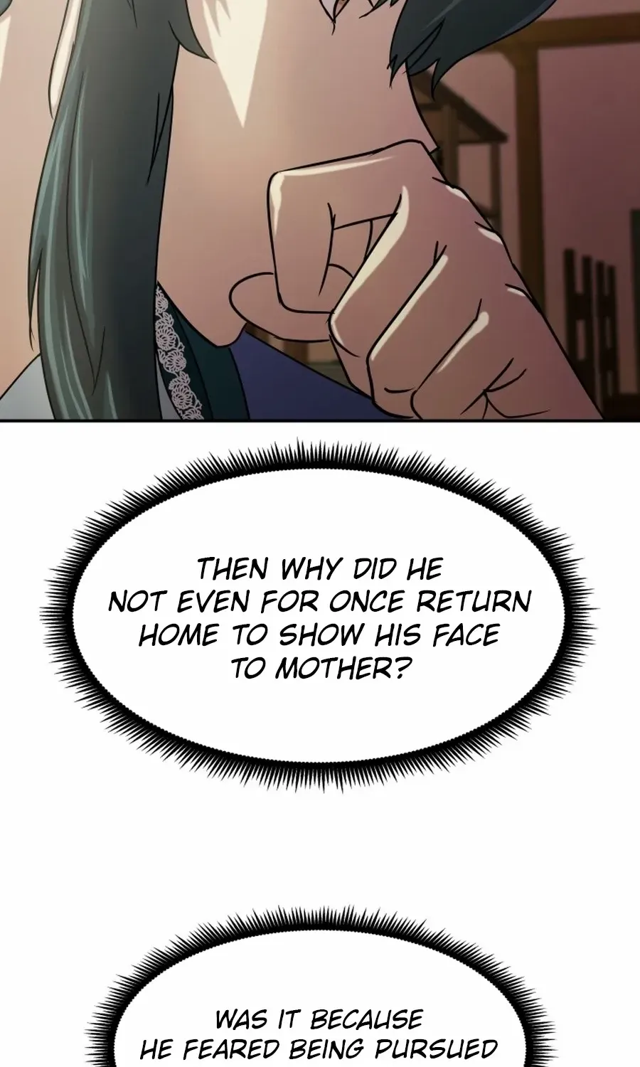 Read Magic Scholar chapter 35 image 6 on Lezhin