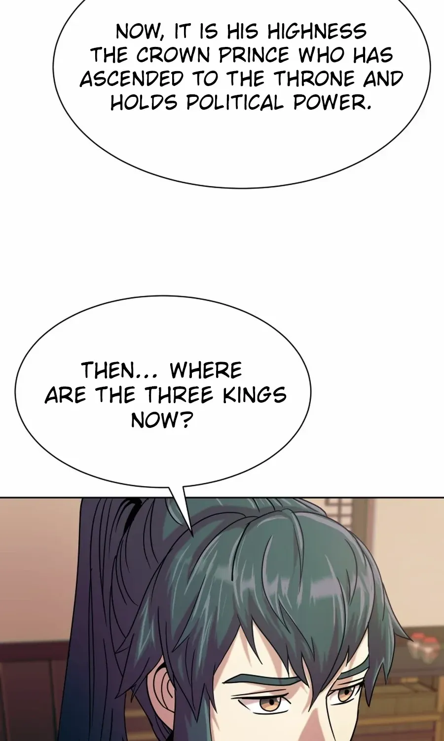 Read Magic Scholar chapter 35 image 60 on Lezhin
