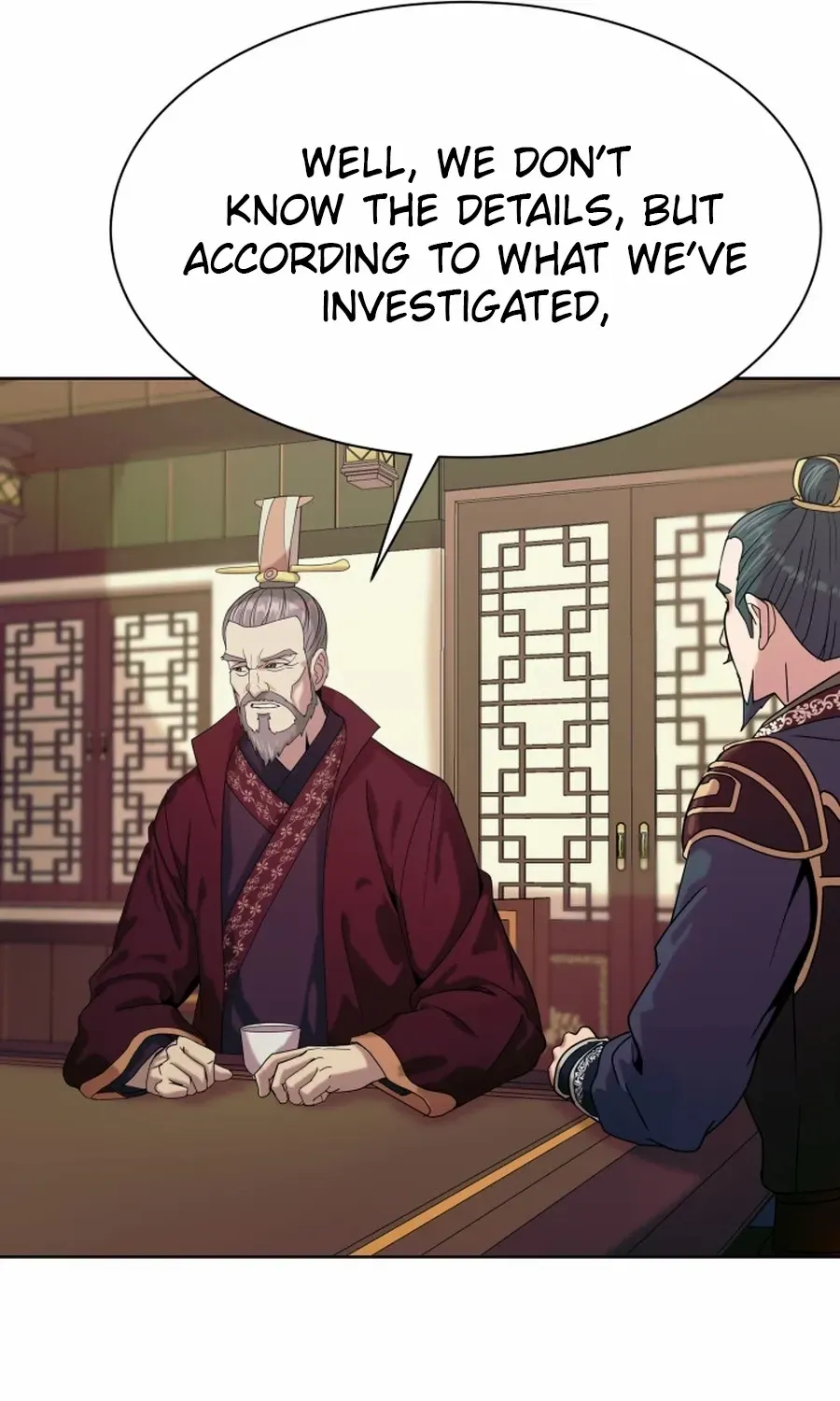Read Magic Scholar chapter 35 image 62 on Lezhin
