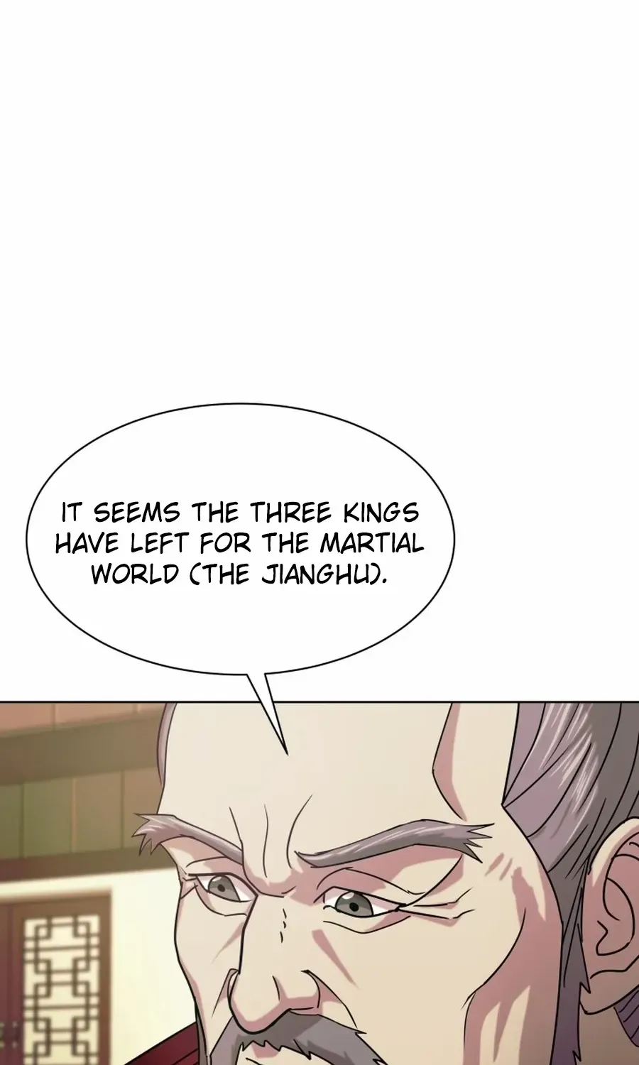 Read Magic Scholar chapter 35 image 63 on Lezhin