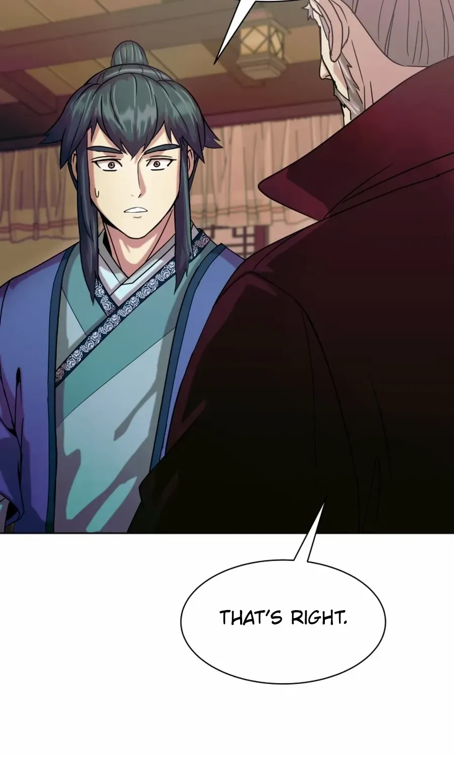 Read Magic Scholar chapter 35 image 65 on Lezhin