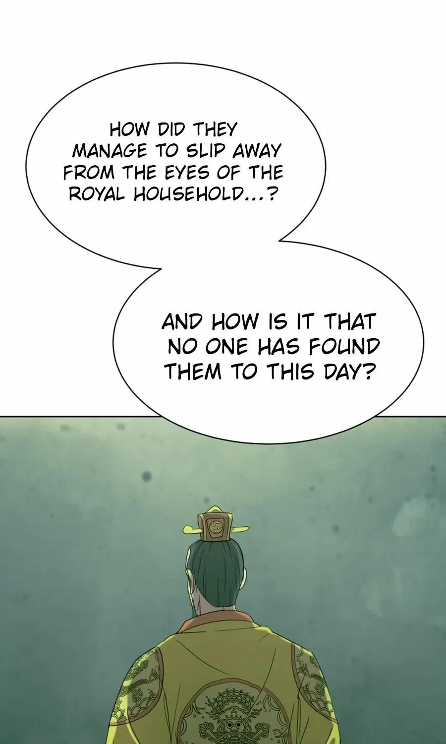 Read Magic Scholar chapter 35 image 66 on Lezhin