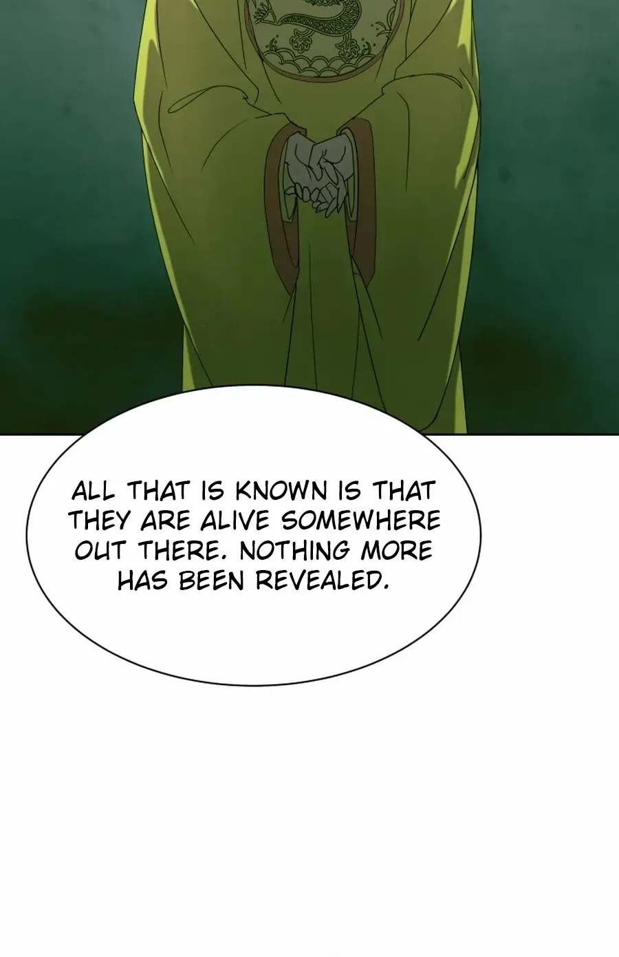 Read Magic Scholar chapter 35 image 67 on Lezhin