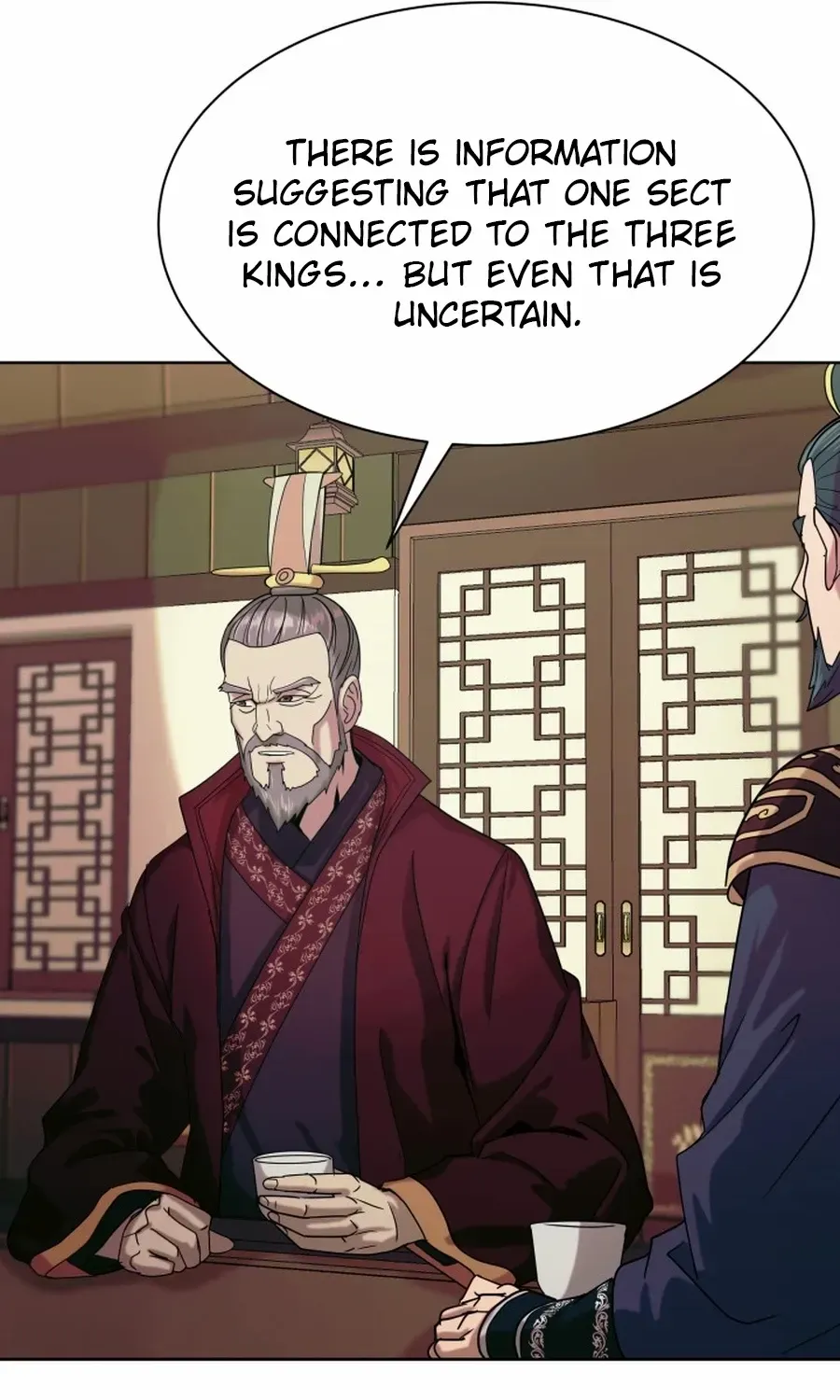 Read Magic Scholar chapter 35 image 68 on Lezhin