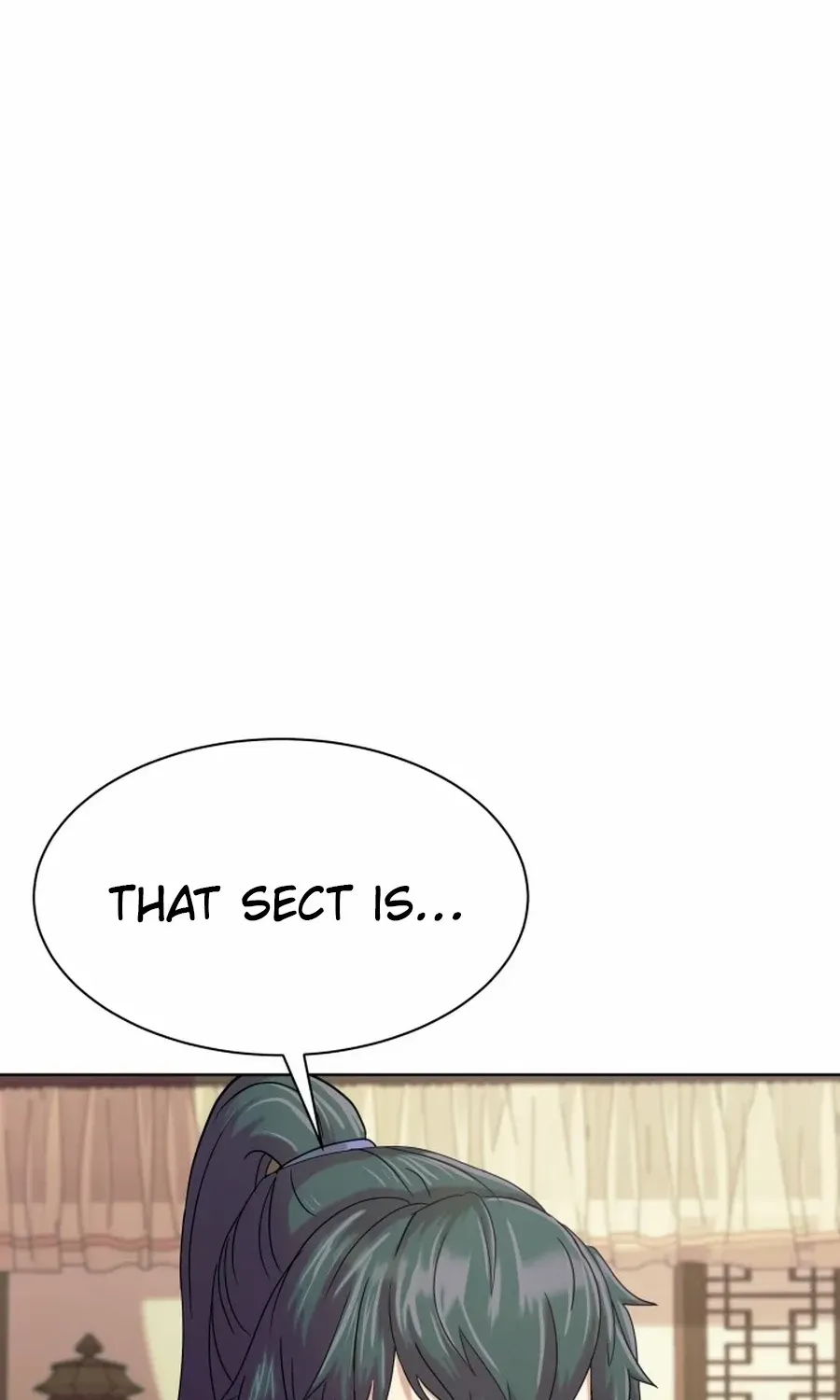 Read Magic Scholar chapter 35 image 69 on Lezhin