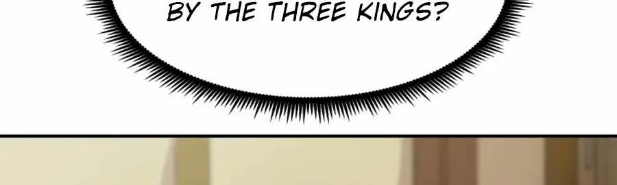 Read Magic Scholar chapter 35 image 7 on Lezhin
