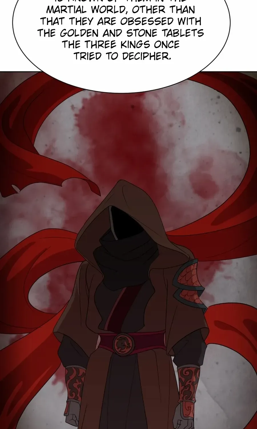 Read Magic Scholar chapter 35 image 71 on Lezhin