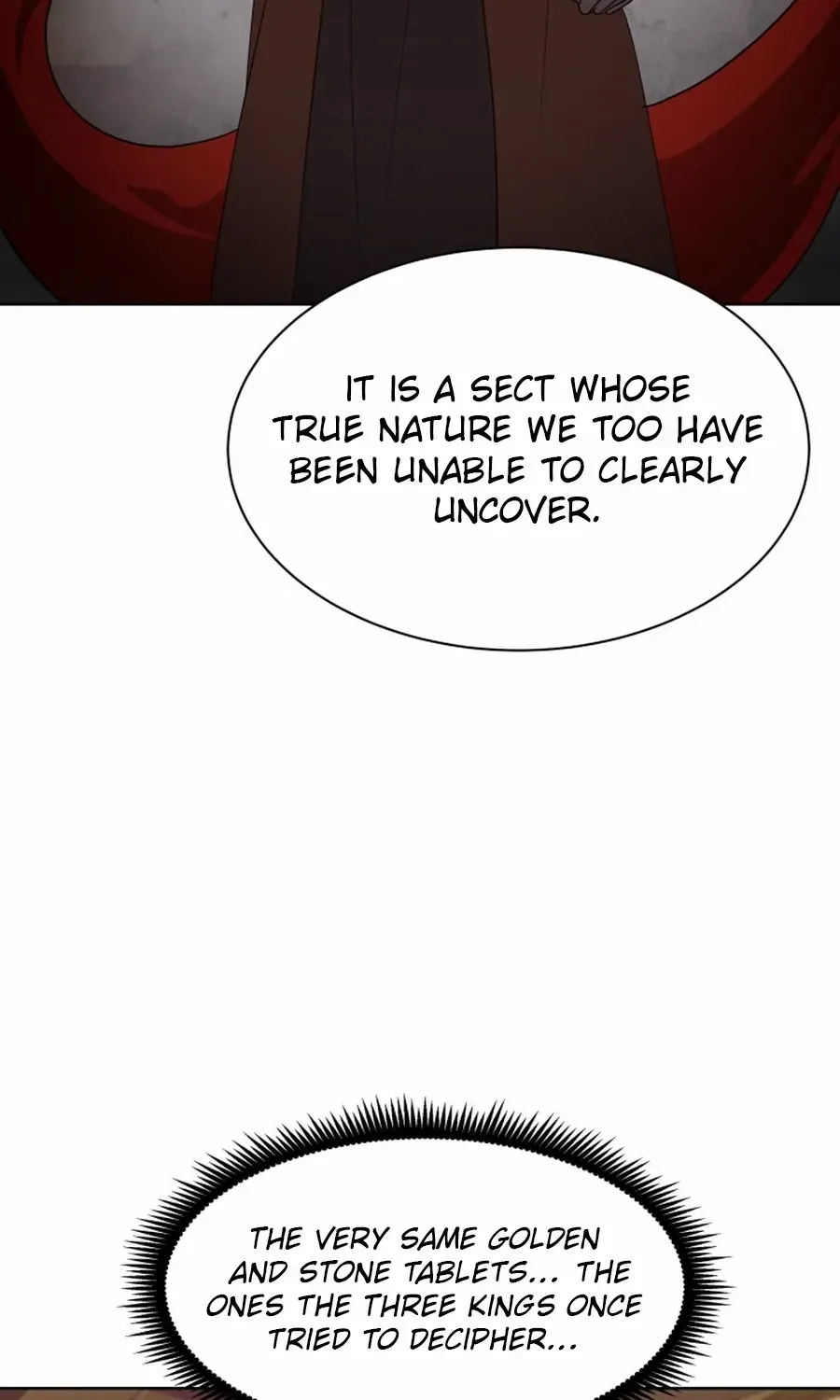 Read Magic Scholar chapter 35 image 72 on Lezhin