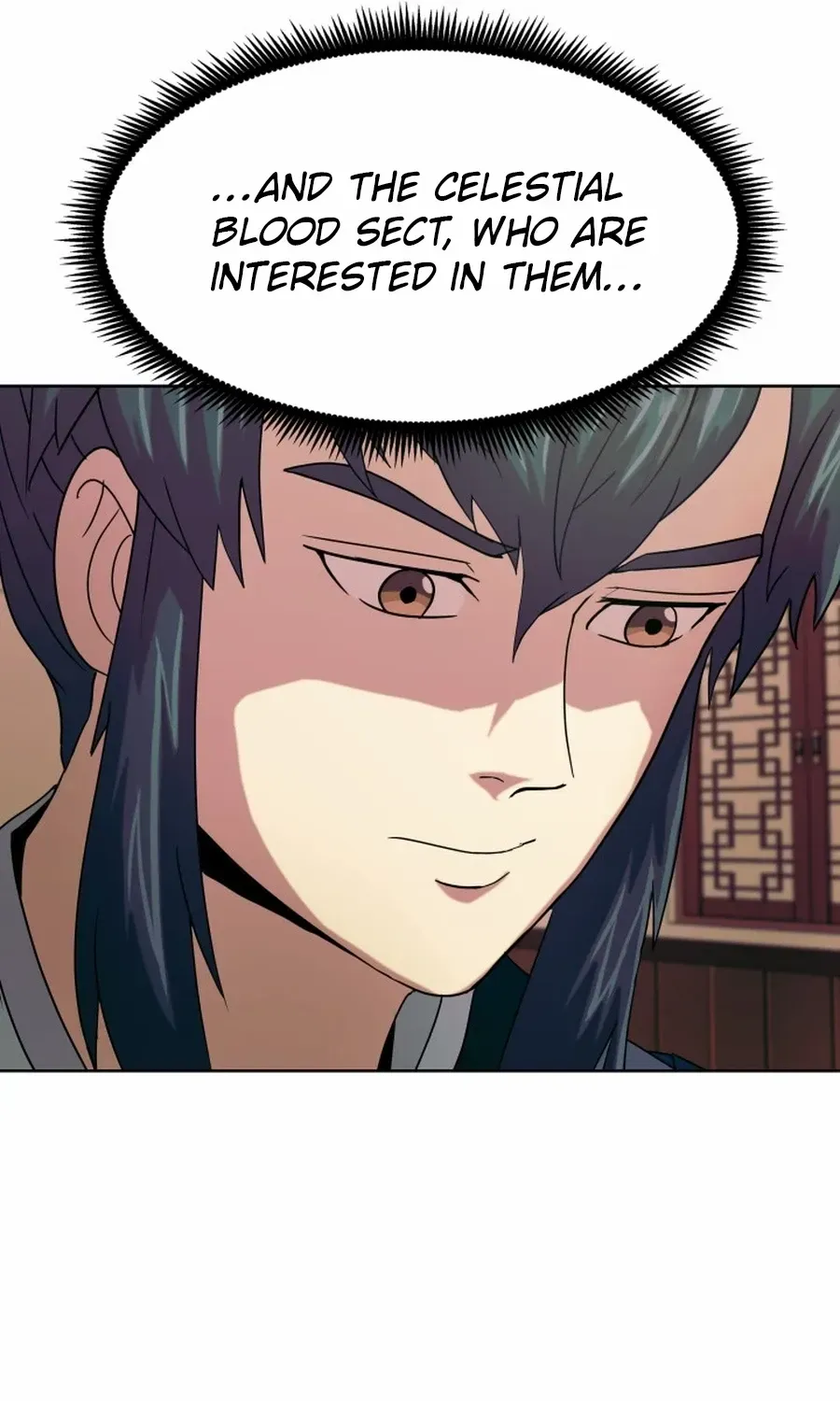 Read Magic Scholar chapter 35 image 75 on Lezhin