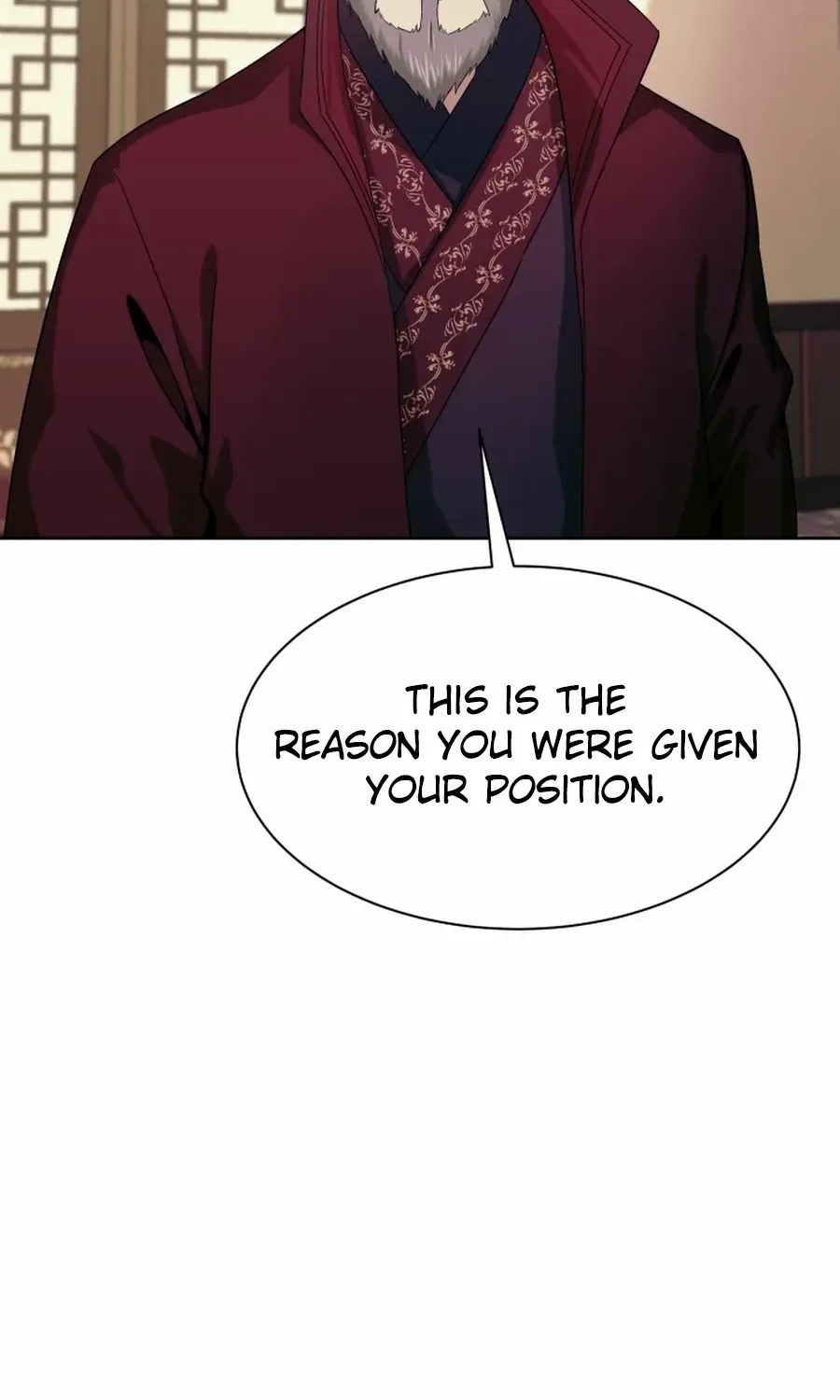Read Magic Scholar chapter 35 image 80 on Lezhin