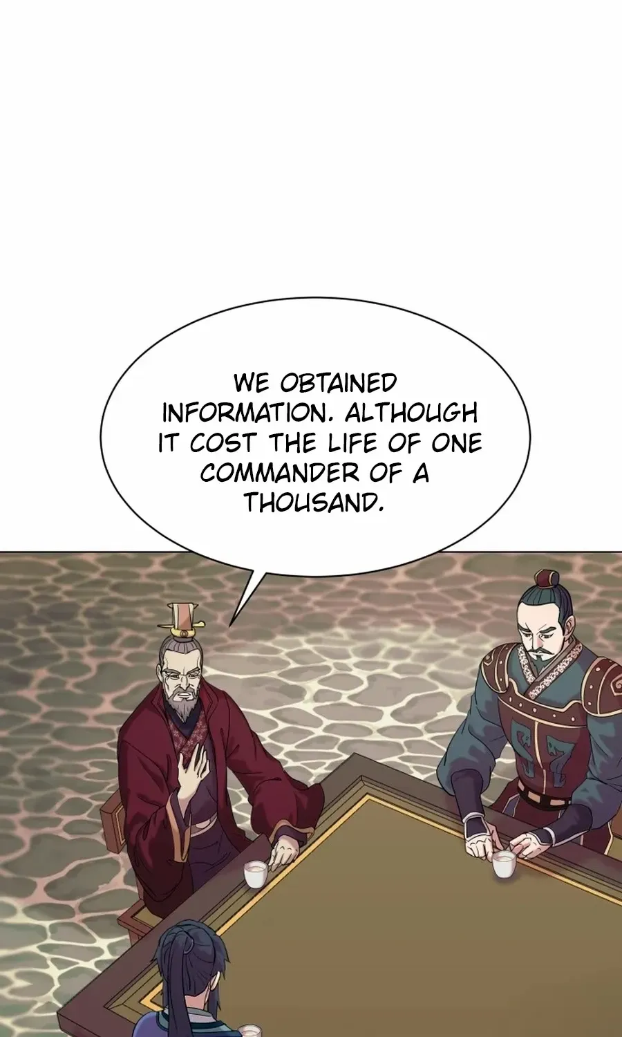 Read Magic Scholar chapter 35 image 83 on Lezhin