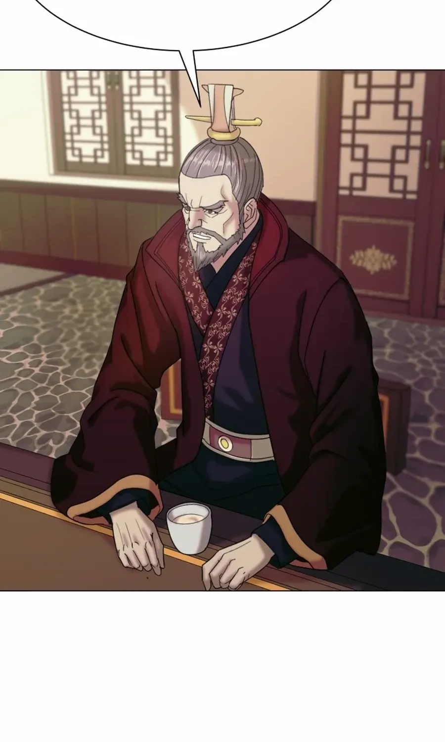 Read Magic Scholar chapter 35 image 85 on Lezhin