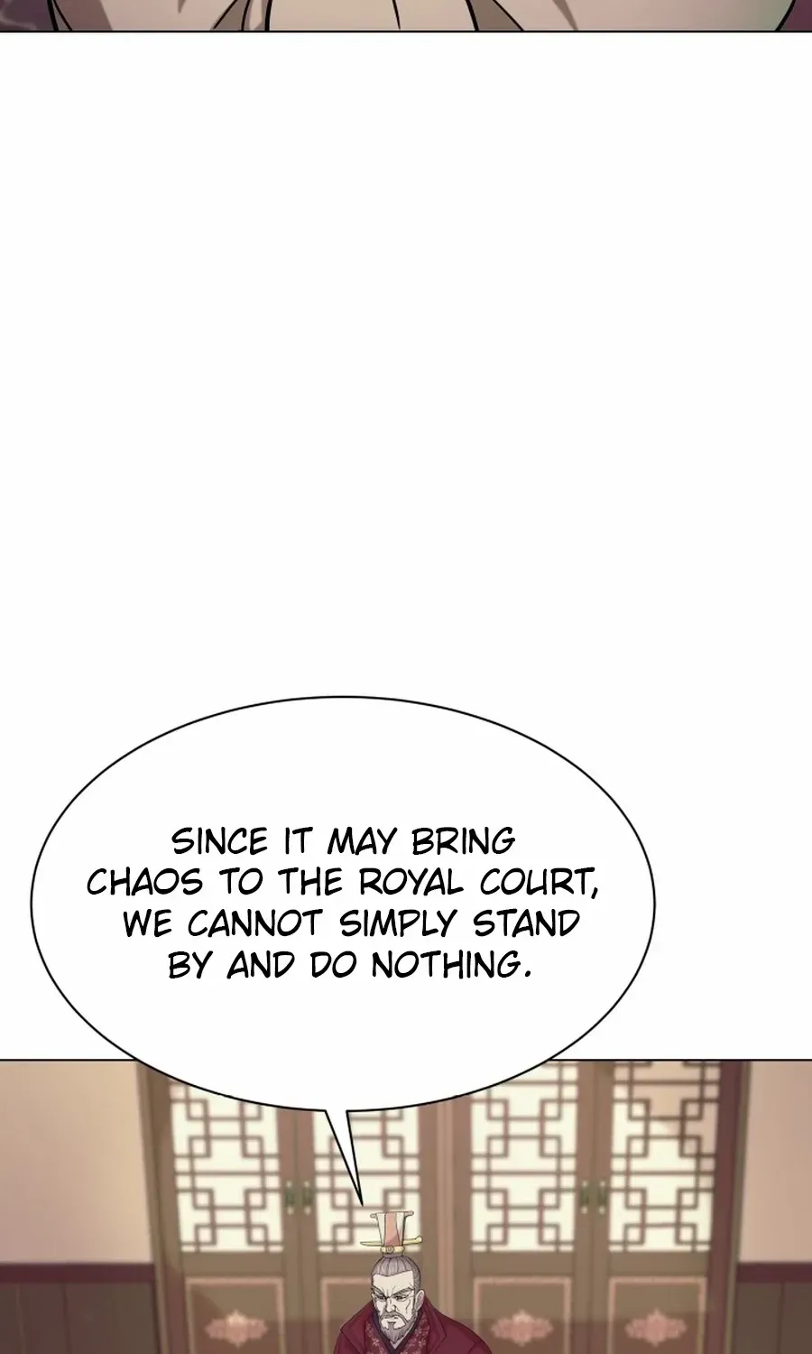Read Magic Scholar chapter 35 image 87 on Lezhin