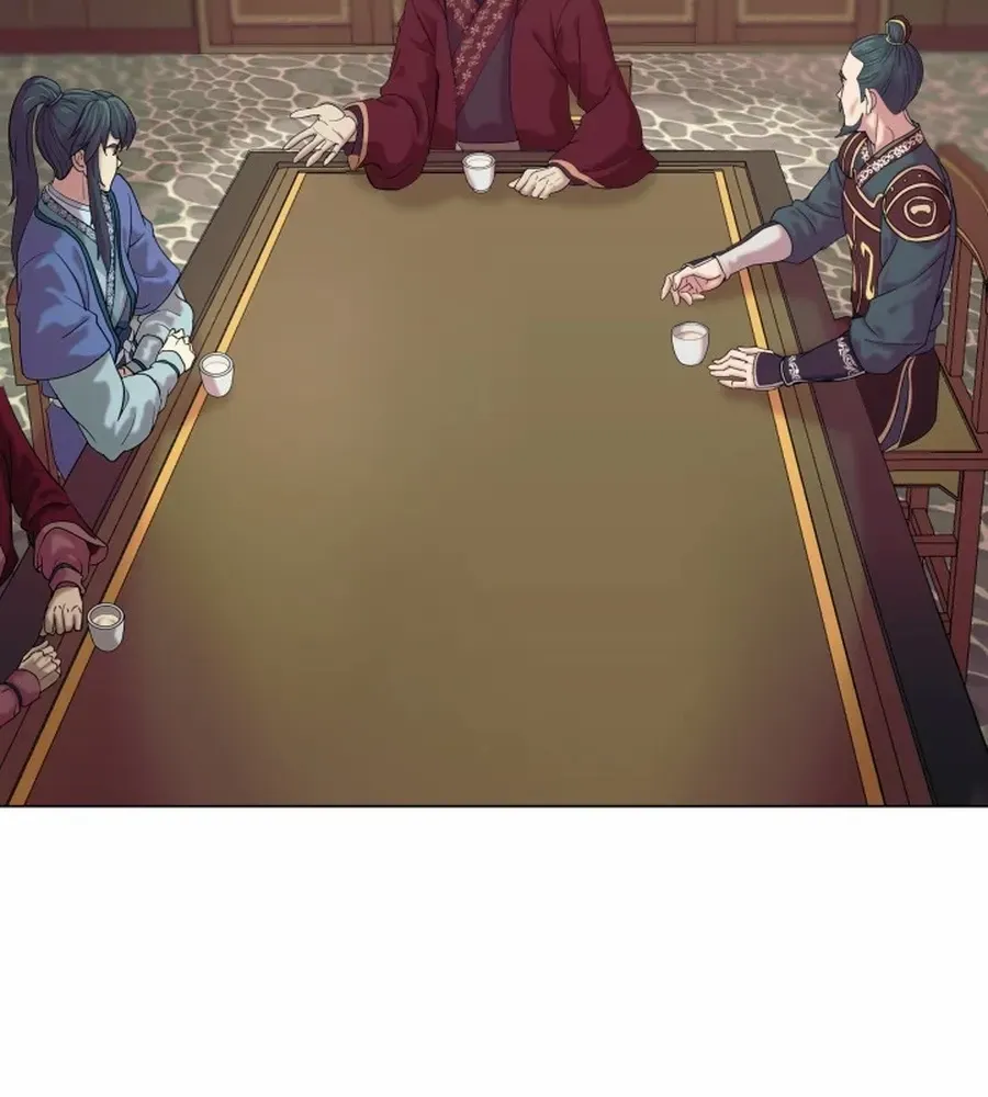 Read Magic Scholar chapter 35 image 88 on Lezhin