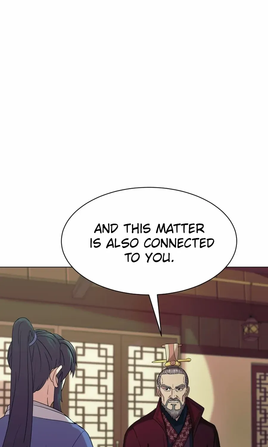 Read Magic Scholar chapter 35 image 89 on Lezhin