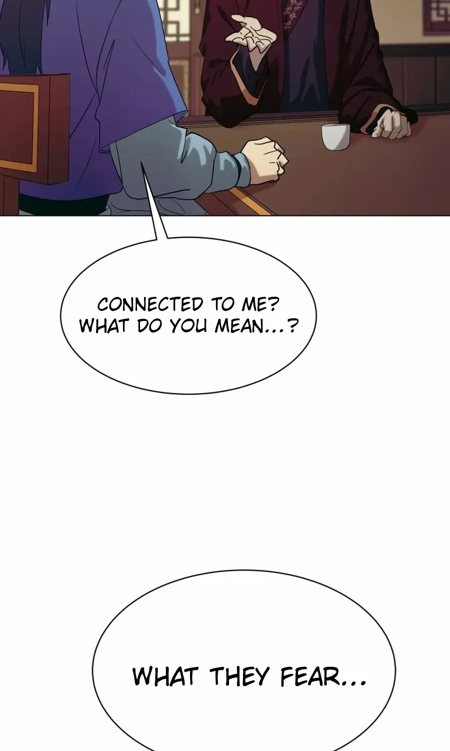 Read Magic Scholar chapter 35 image 90 on Lezhin