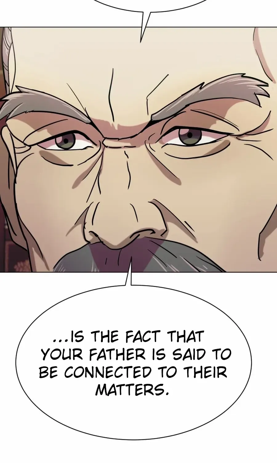 Read Magic Scholar chapter 35 image 91 on Lezhin