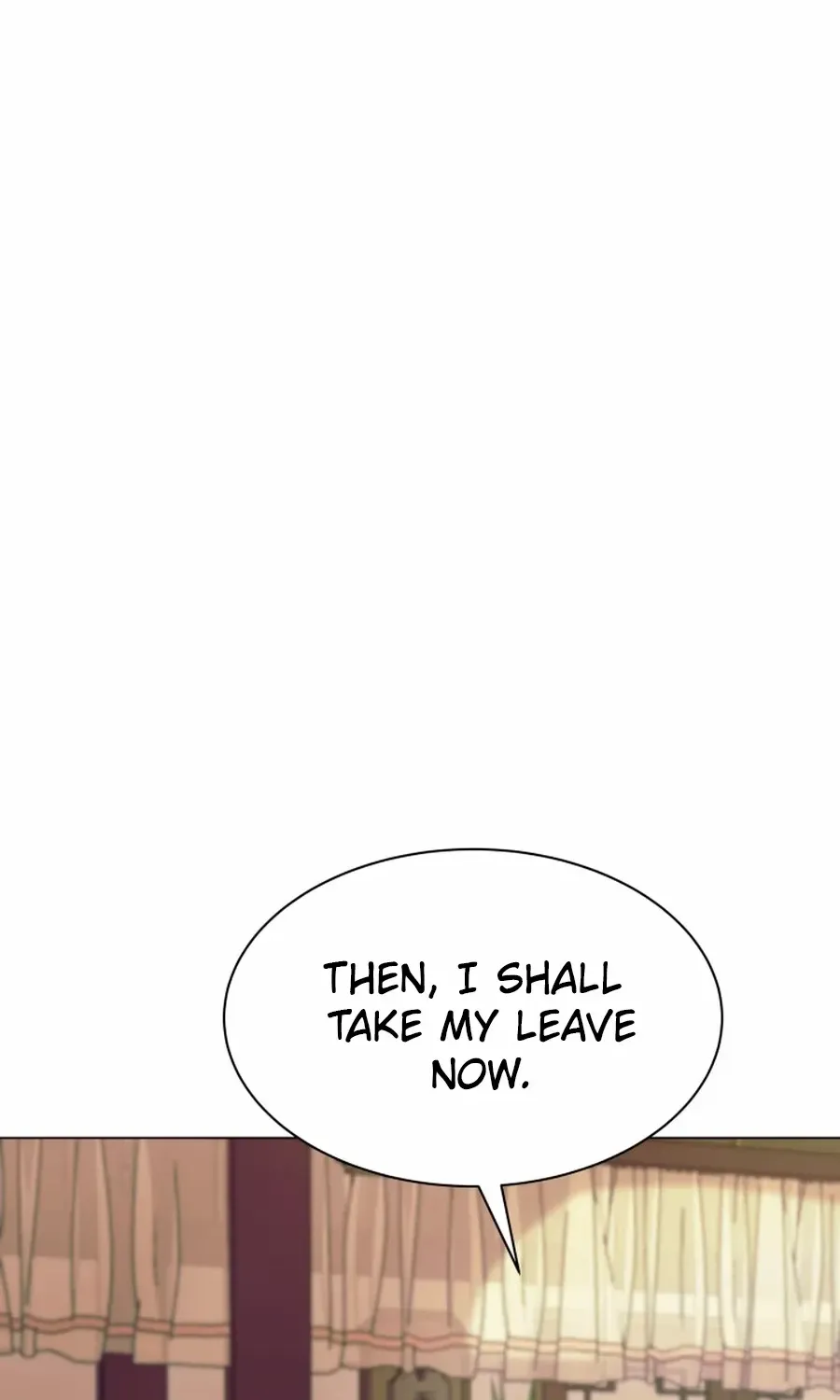 Read Magic Scholar chapter 35 image 92 on Lezhin