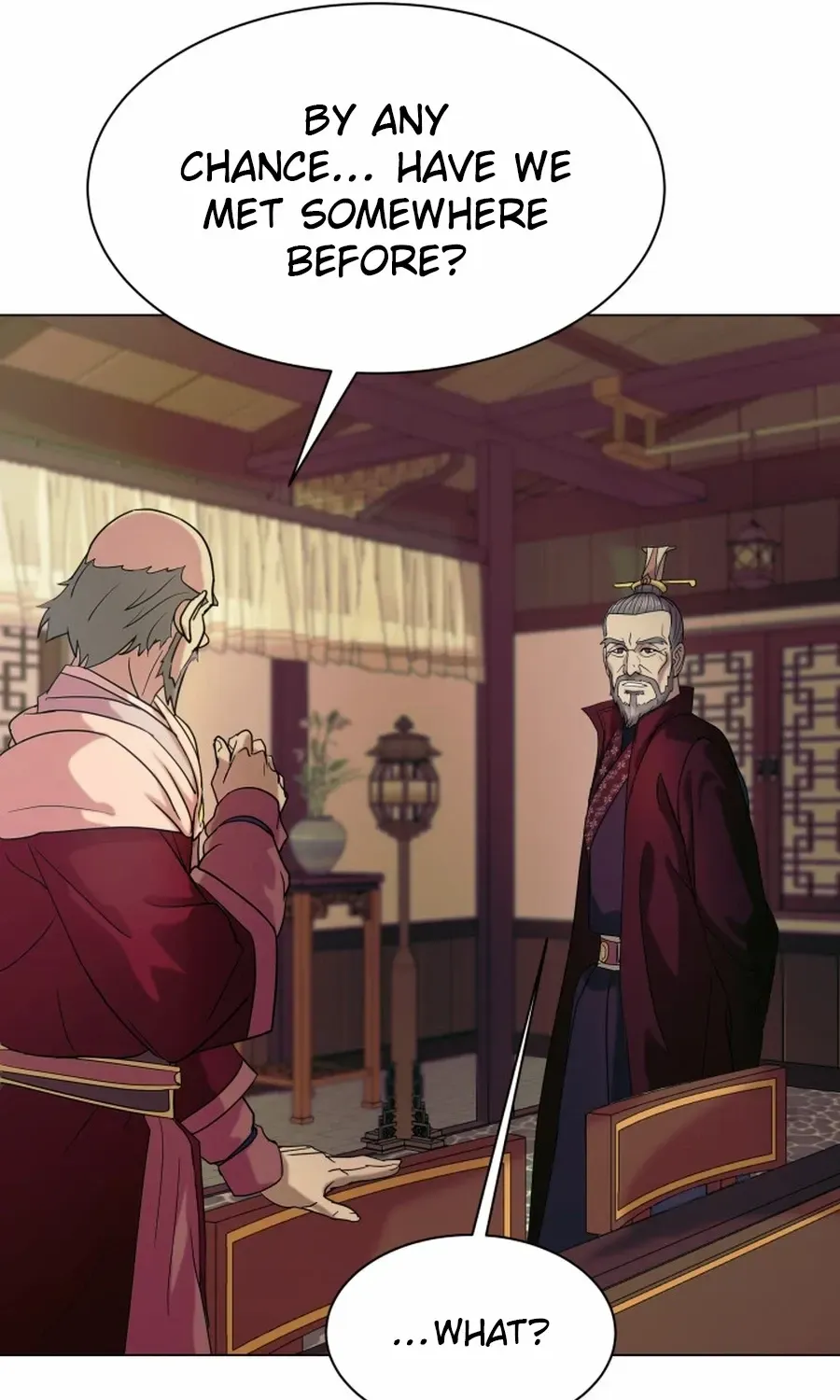 Read Magic Scholar chapter 35 image 96 on Lezhin