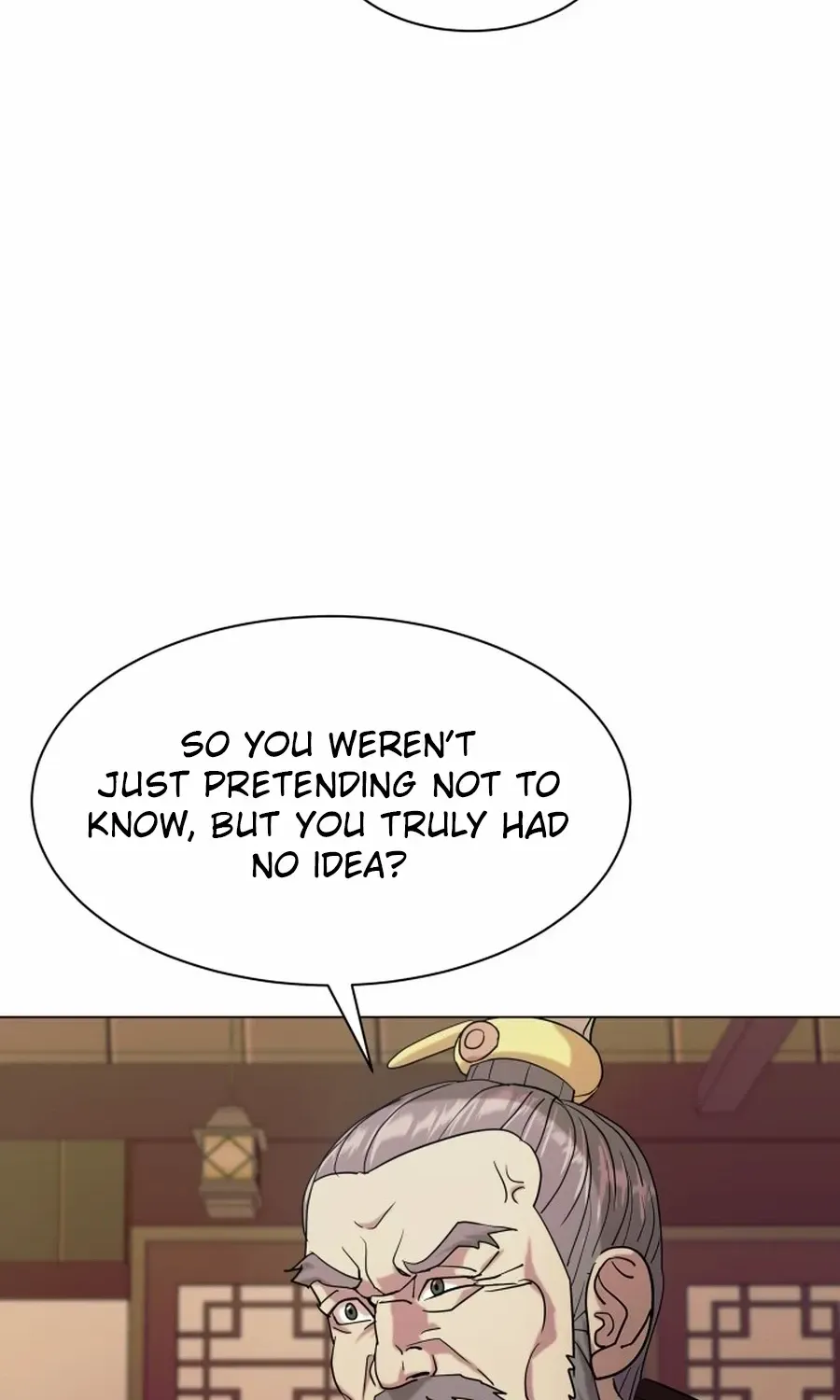 Read Magic Scholar chapter 35 image 97 on Lezhin