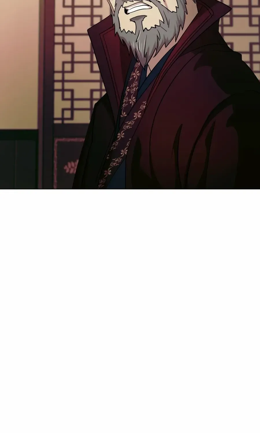 Read Magic Scholar chapter 35 image 98 on Lezhin