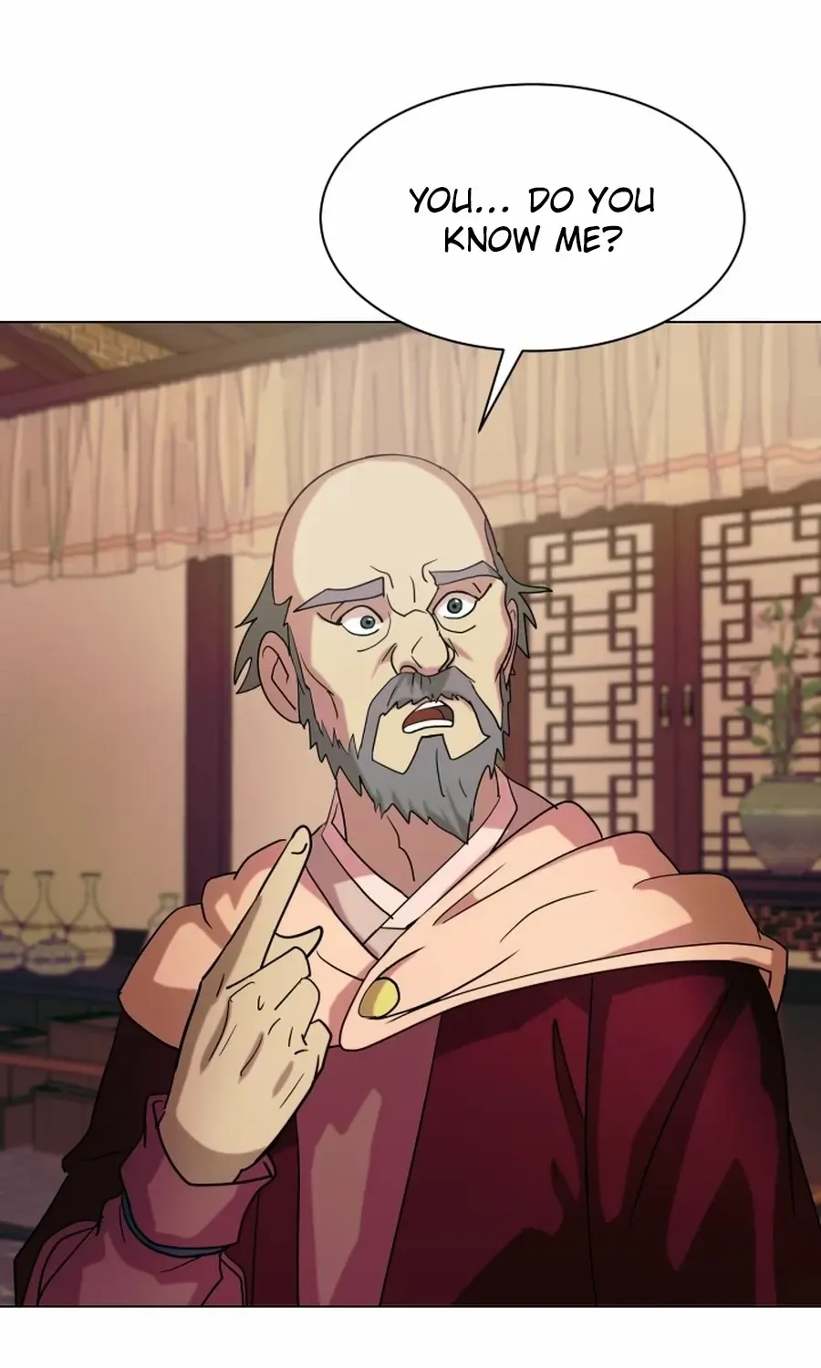 Read Magic Scholar chapter 35 image 99 on Lezhin