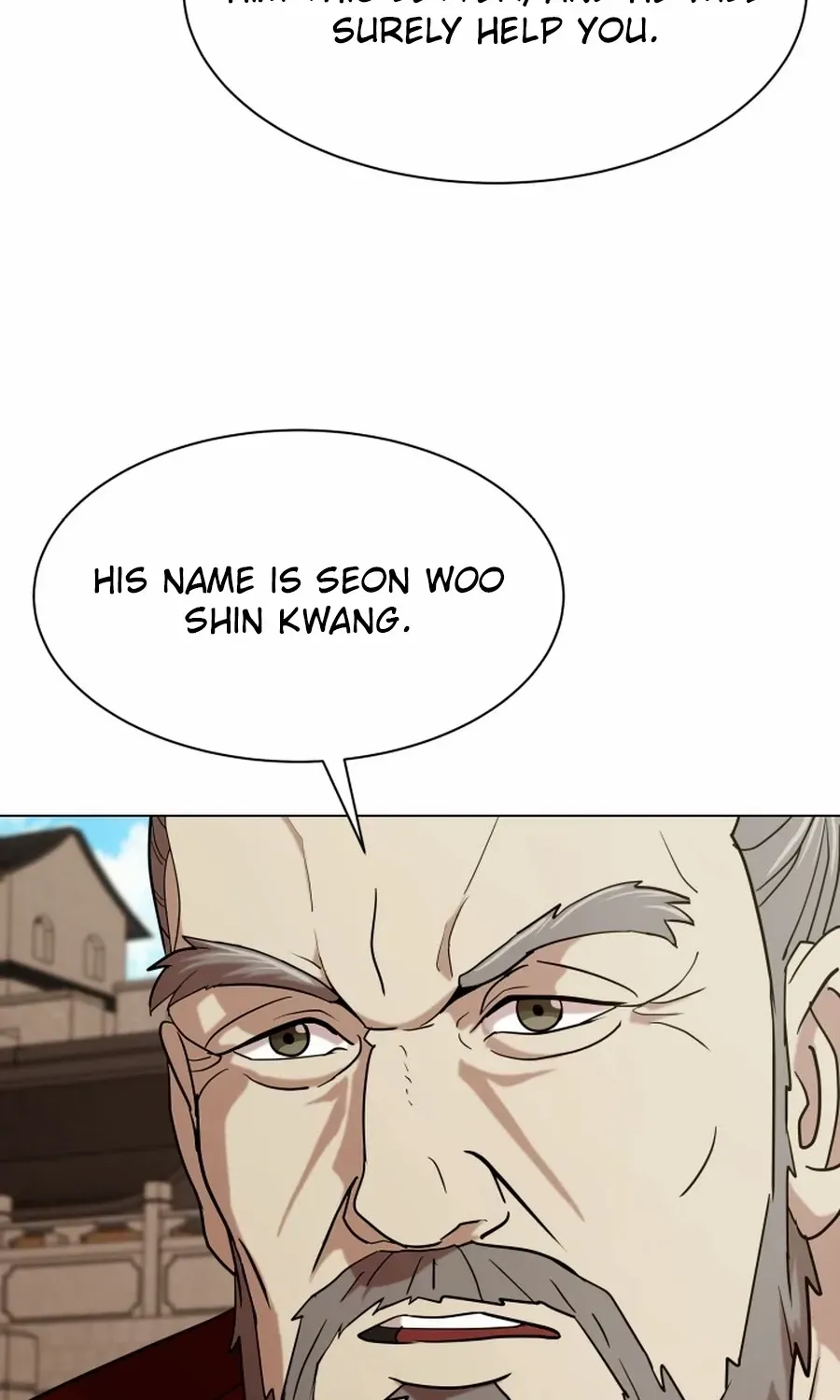 Read Magic Scholar chapter 36 image 10 on Lezhin