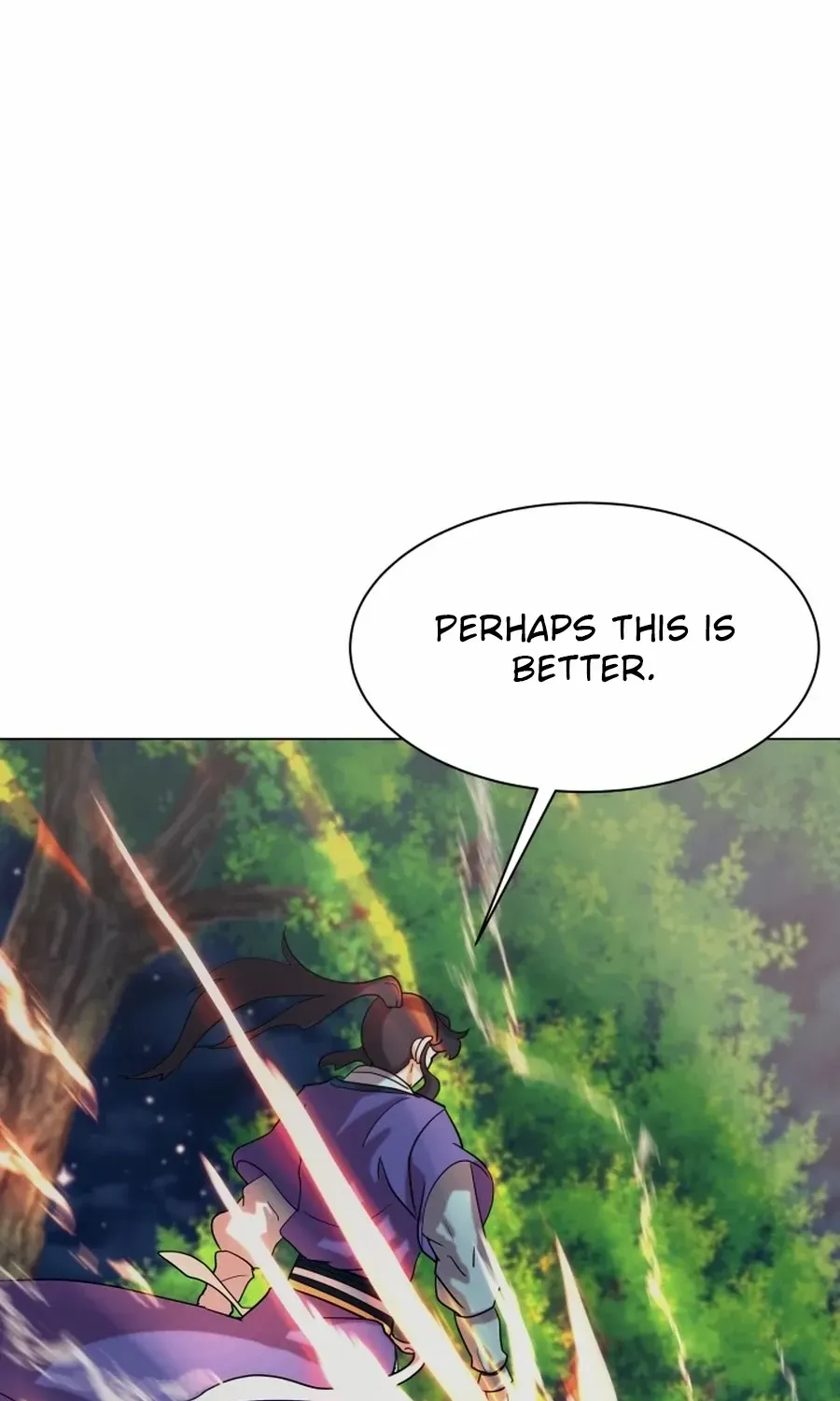 Read Magic Scholar chapter 36 image 102 on Lezhin
