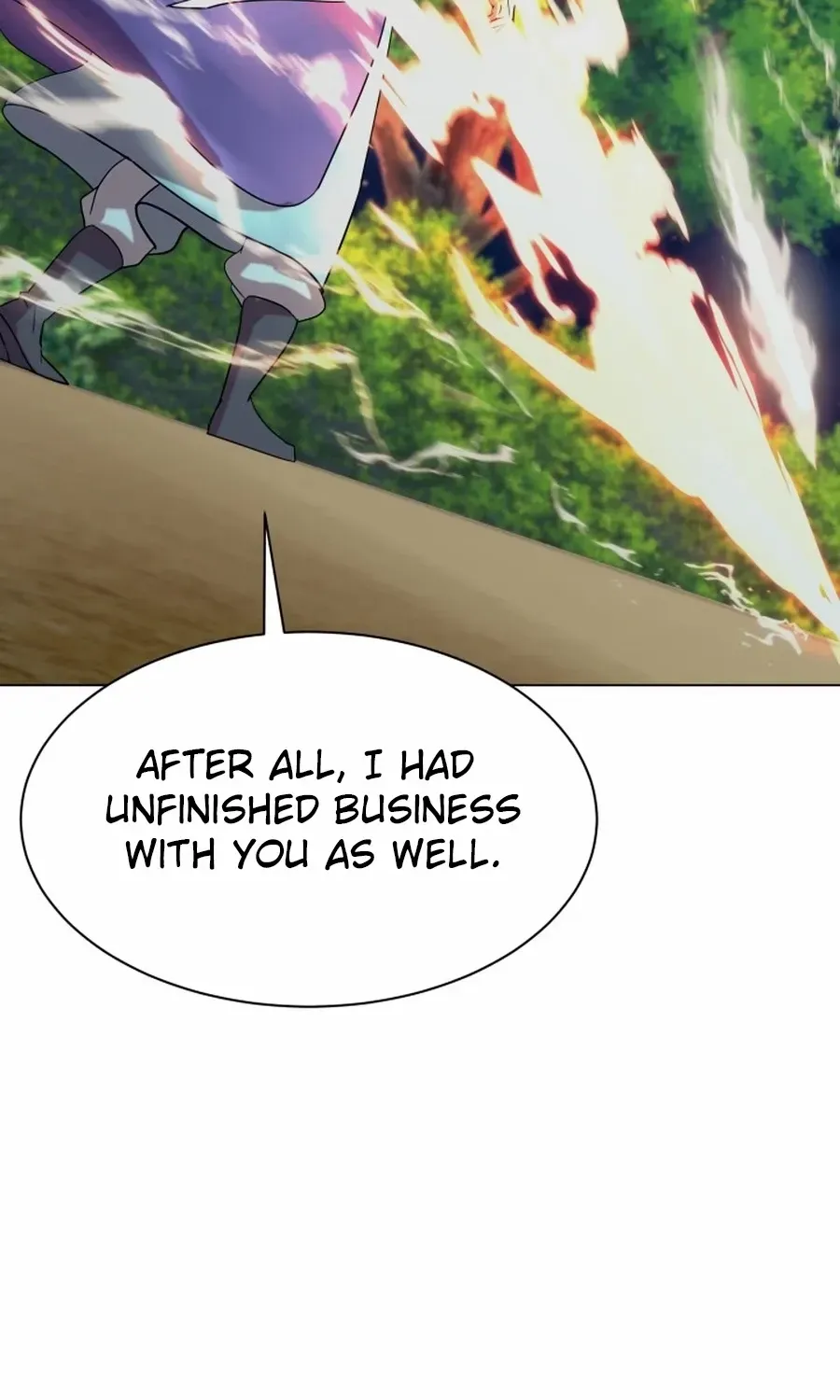 Read Magic Scholar chapter 36 image 103 on Lezhin