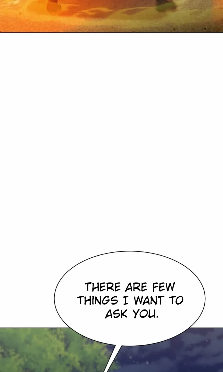 Read Magic Scholar chapter 36 image 105 on Lezhin