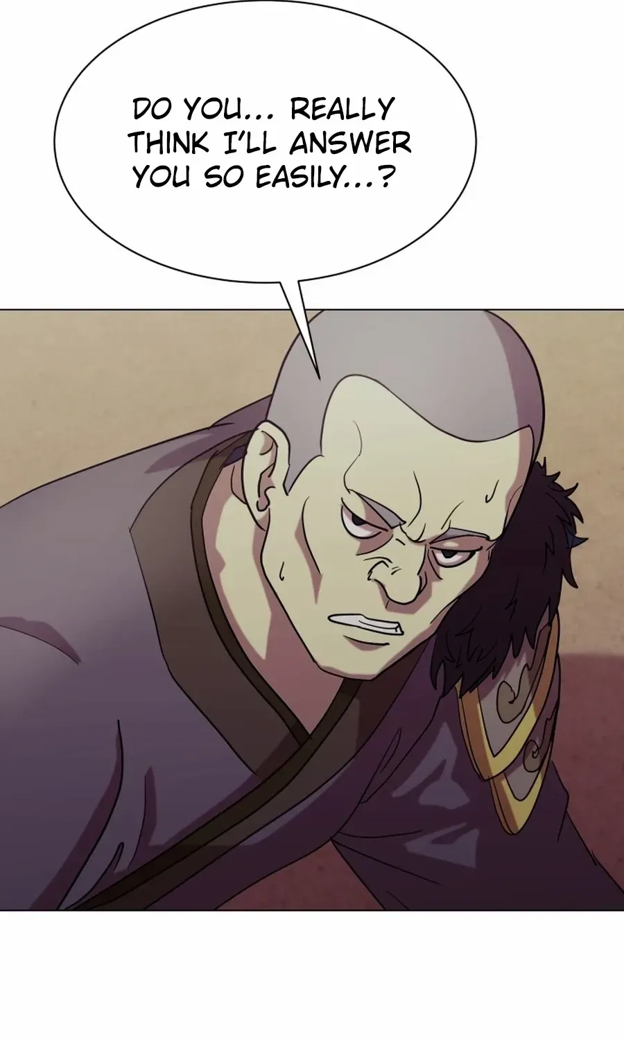 Read Magic Scholar chapter 36 image 108 on Lezhin