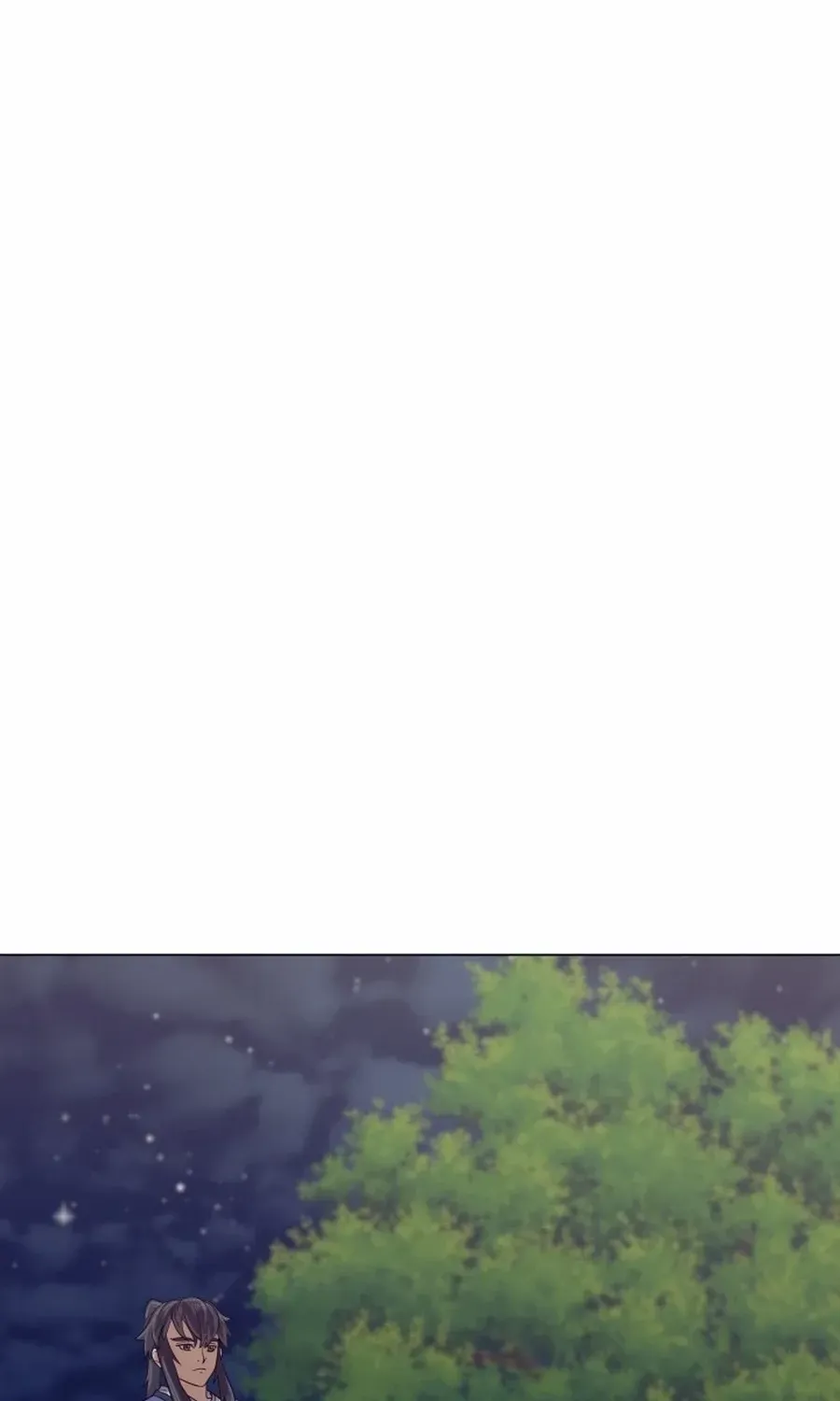 Read Magic Scholar chapter 36 image 109 on Lezhin