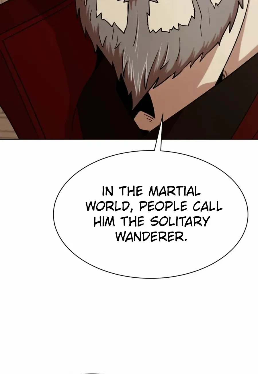 Read Magic Scholar chapter 36 image 11 on Lezhin