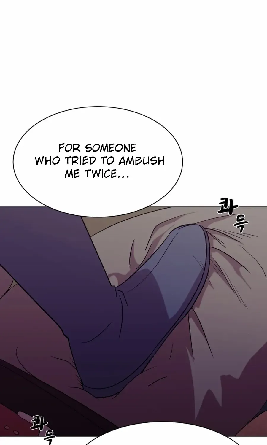 Read Magic Scholar chapter 36 image 111 on Lezhin