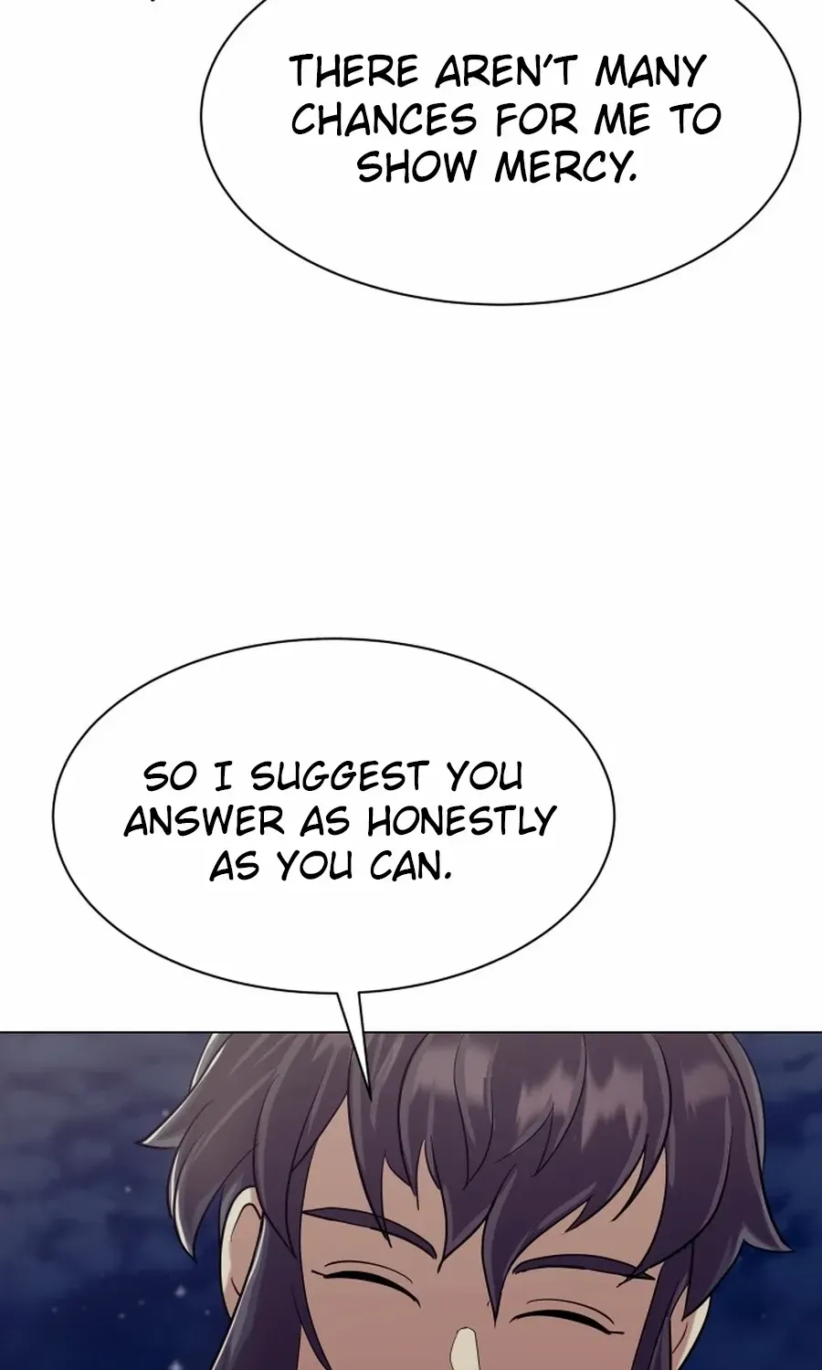 Read Magic Scholar chapter 36 image 112 on Lezhin