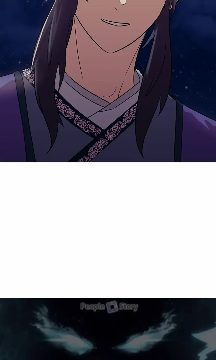 Read Magic Scholar chapter 36 image 113 on Lezhin