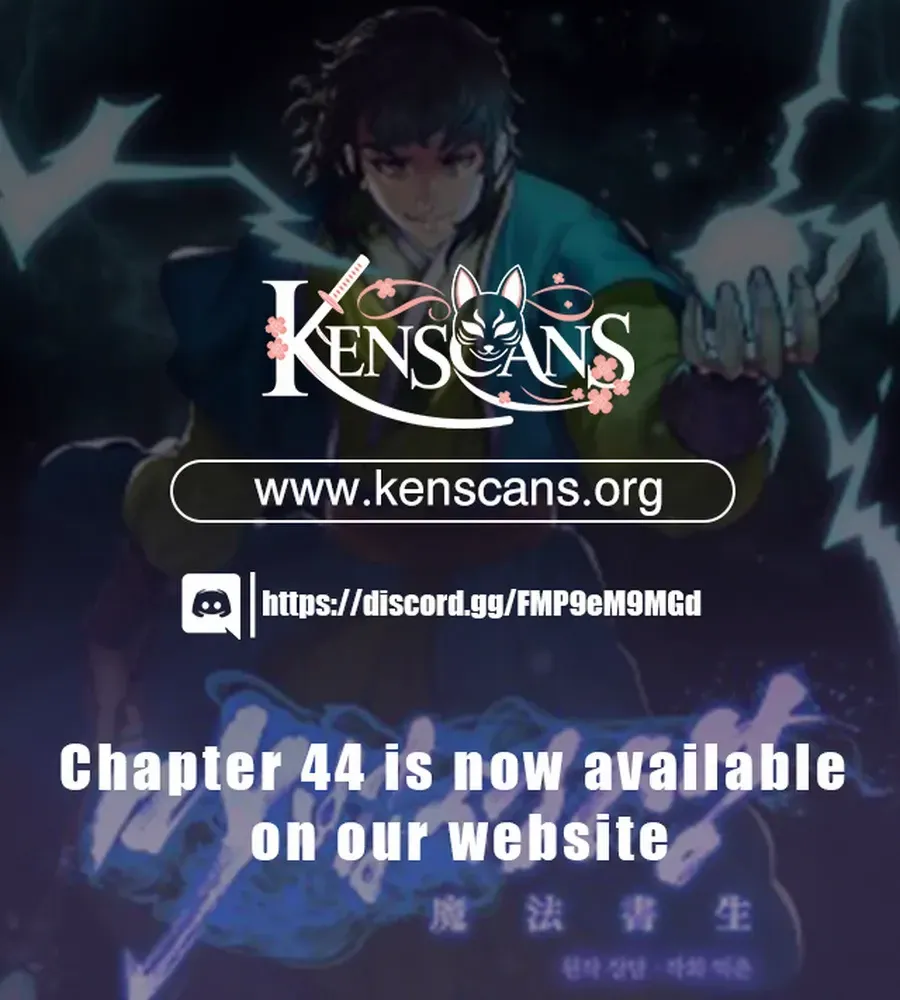 Read Magic Scholar chapter 36 image 114 on Lezhin