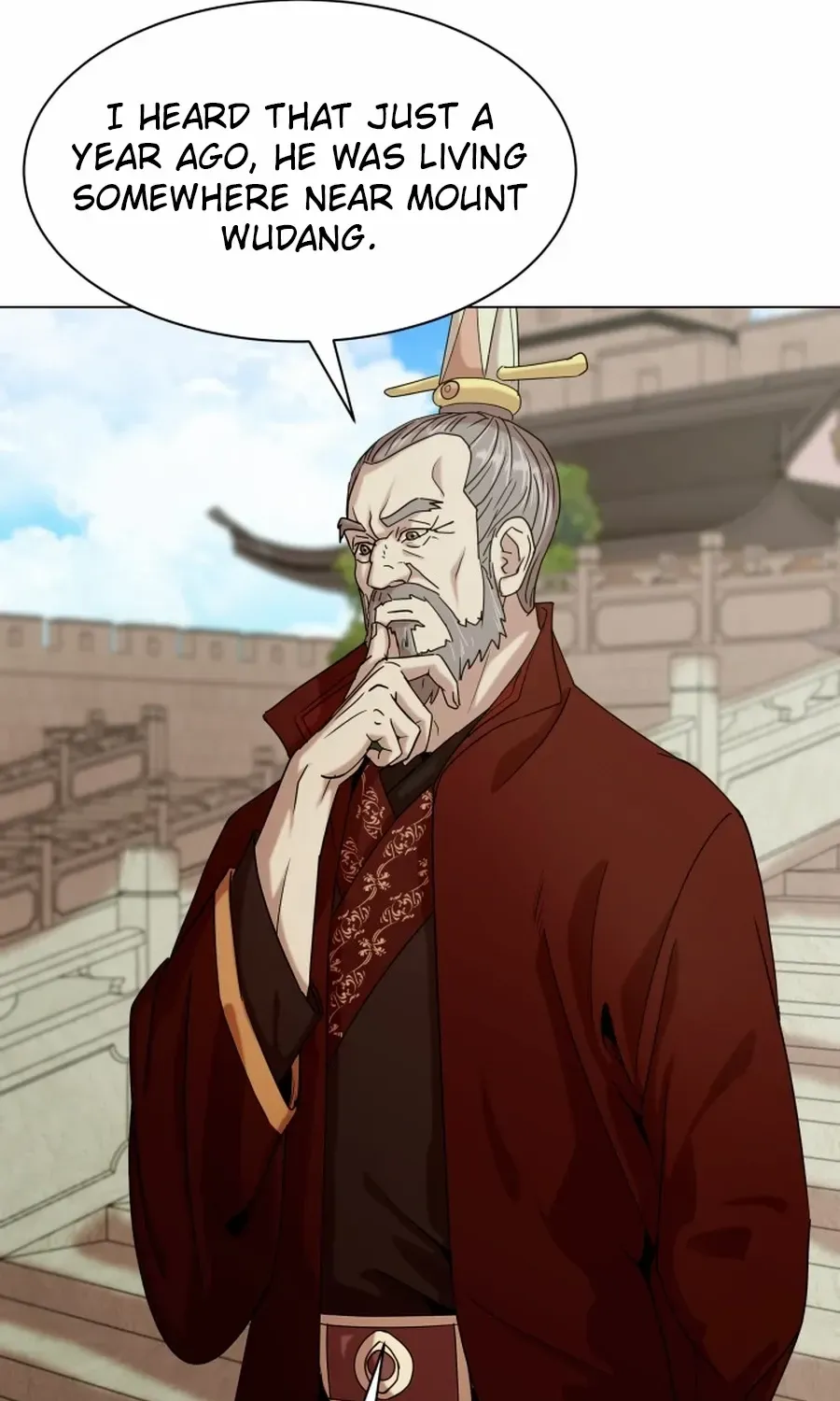 Read Magic Scholar chapter 36 image 12 on Lezhin