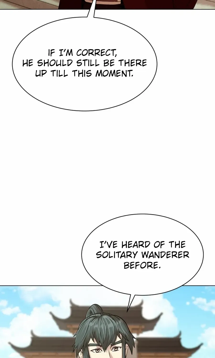 Read Magic Scholar chapter 36 image 13 on Lezhin